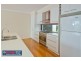 17 Blueberry St, Banksia Beach QLD 4507
