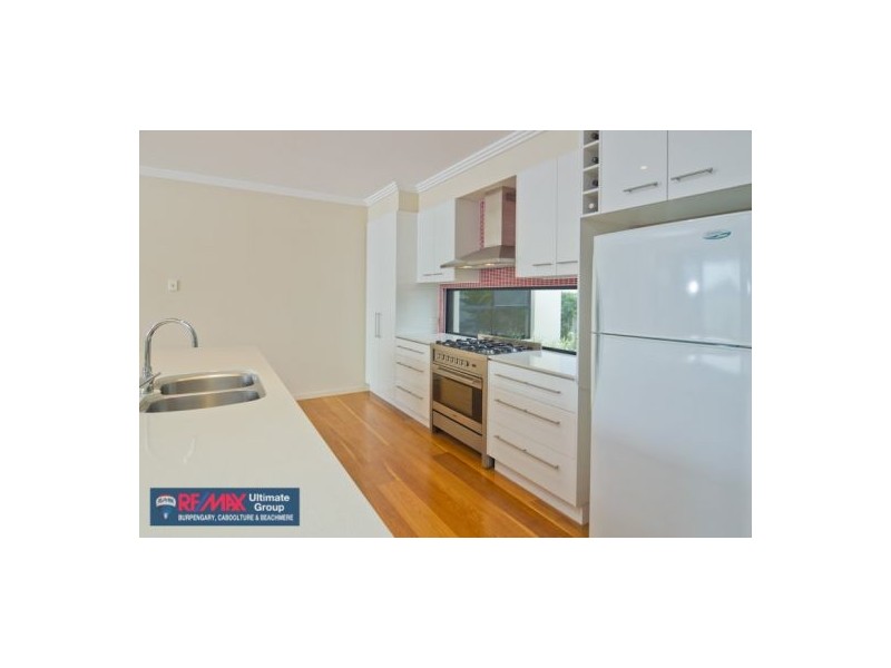 17 Blueberry St, Banksia Beach QLD 4507