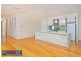 17 Blueberry St, Banksia Beach QLD 4507