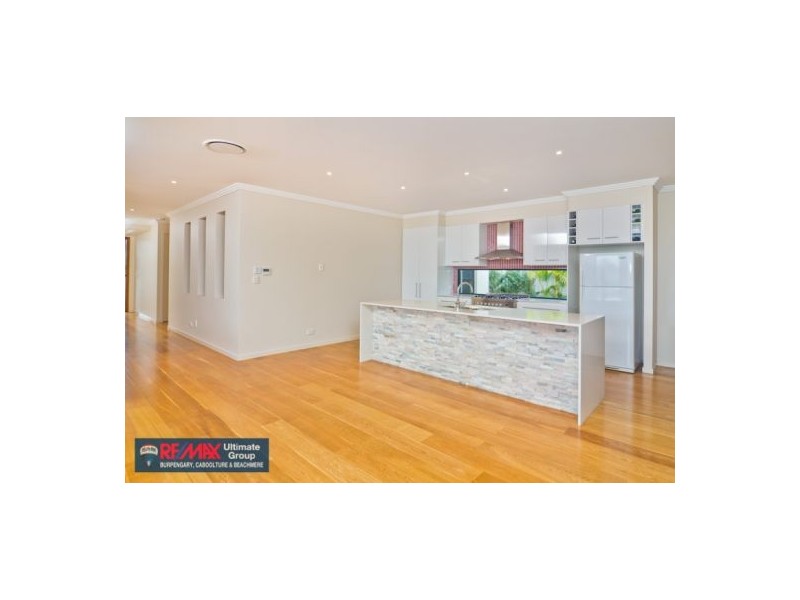 17 Blueberry St, Banksia Beach QLD 4507