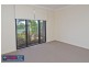 17 Blueberry St, Banksia Beach QLD 4507