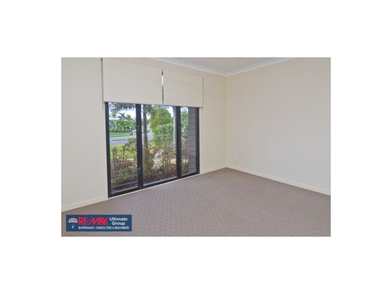 17 Blueberry St, Banksia Beach QLD 4507