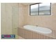 17 Blueberry St, Banksia Beach QLD 4507