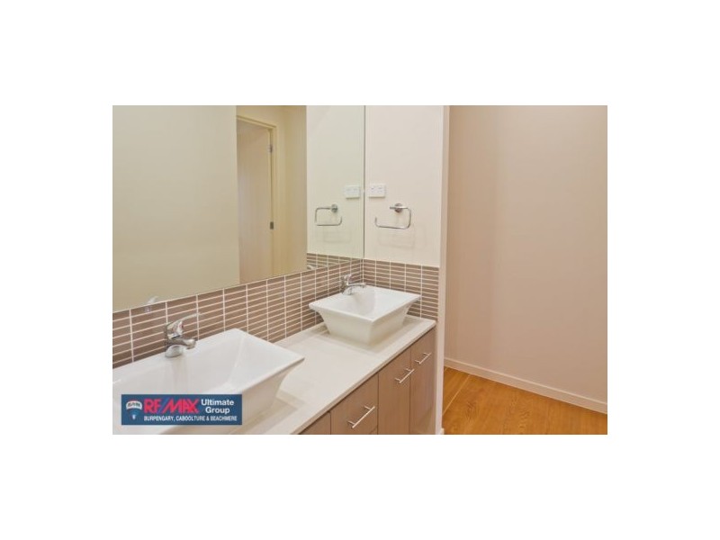 17 Blueberry St, Banksia Beach QLD 4507
