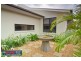 17 Blueberry St, Banksia Beach QLD 4507