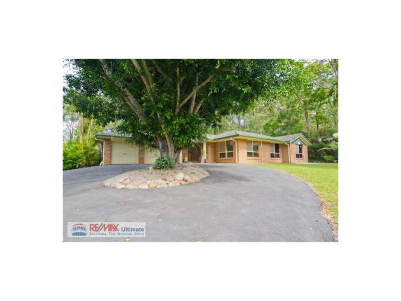 16-18 Blackbutt Court, Burpengary QLD 4505