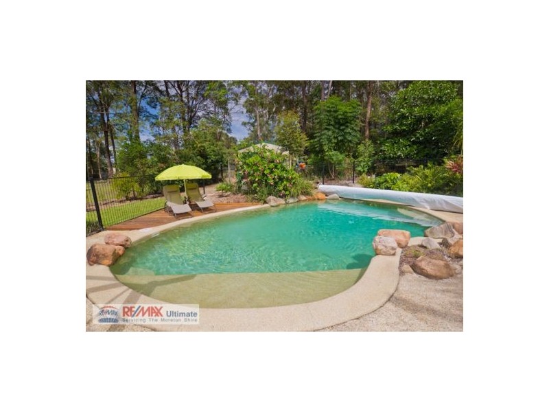 16-18 Blackbutt Court, Burpengary QLD 4505