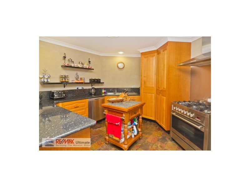 16-18 Blackbutt Court, Burpengary QLD 4505