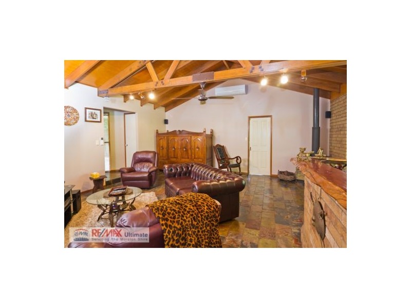 16-18 Blackbutt Court, Burpengary QLD 4505