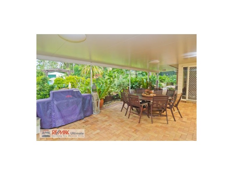 16-18 Blackbutt Court, Burpengary QLD 4505