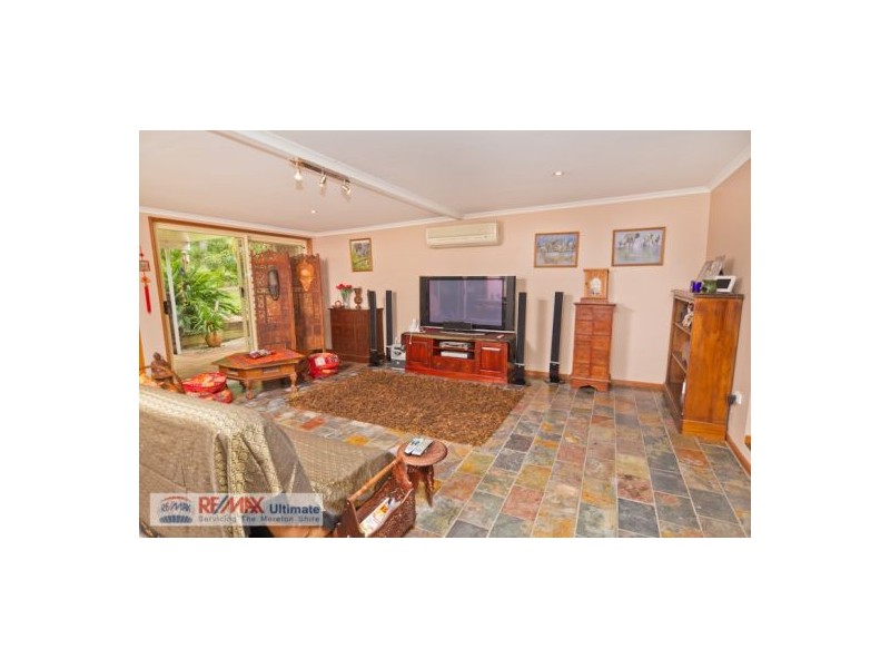 16-18 Blackbutt Court, Burpengary QLD 4505