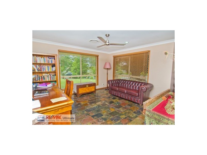 16-18 Blackbutt Court, Burpengary QLD 4505