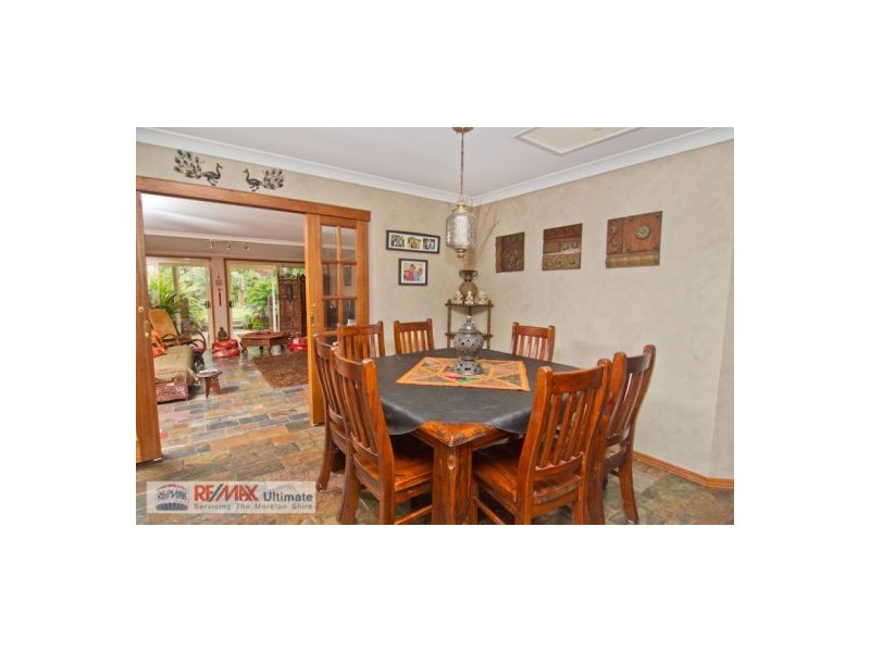 16-18 Blackbutt Court, Burpengary QLD 4505