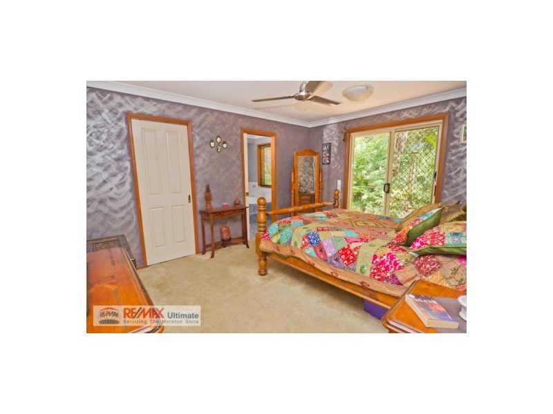 16-18 Blackbutt Court, Burpengary QLD 4505