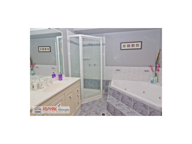 16-18 Blackbutt Court, Burpengary QLD 4505