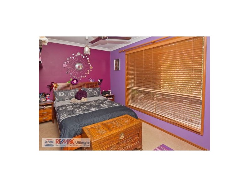 16-18 Blackbutt Court, Burpengary QLD 4505