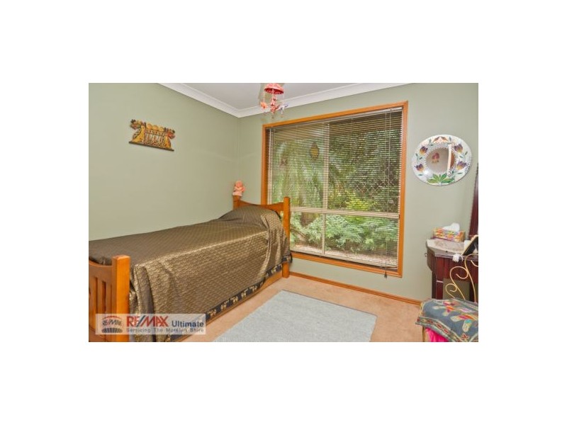 16-18 Blackbutt Court, Burpengary QLD 4505