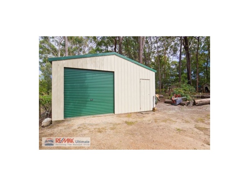 16-18 Blackbutt Court, Burpengary QLD 4505