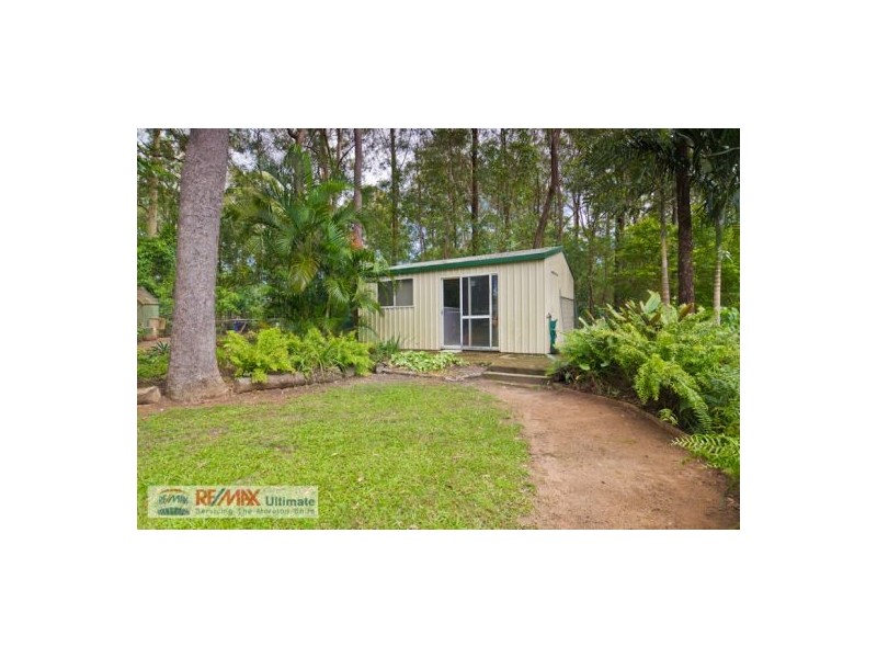 16-18 Blackbutt Court, Burpengary QLD 4505