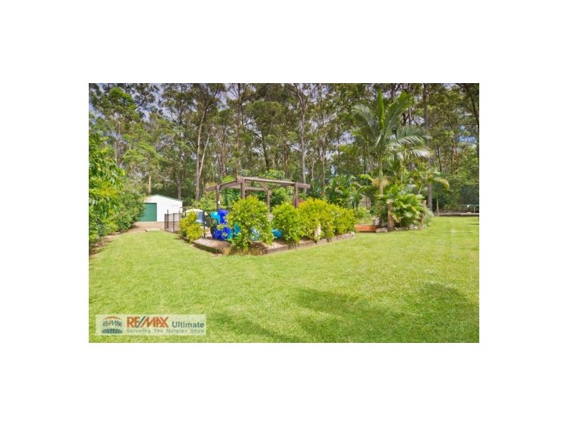 16-18 Blackbutt Court, Burpengary QLD 4505