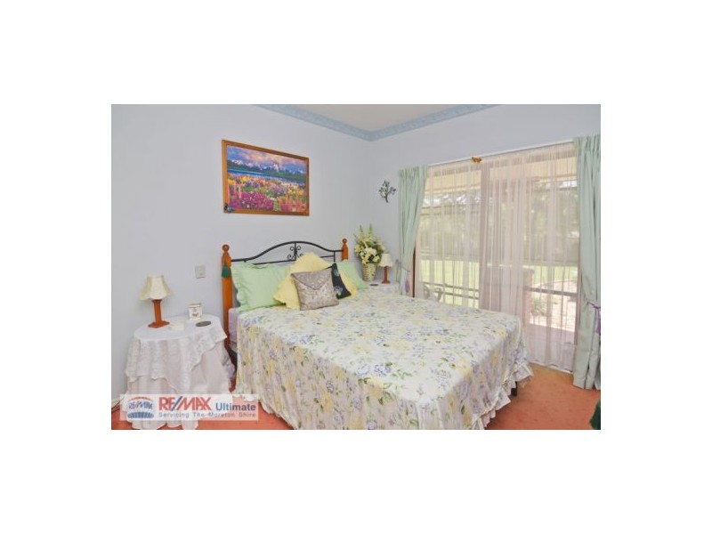 12-18 Shiraz Chase, Morayfield QLD 4506