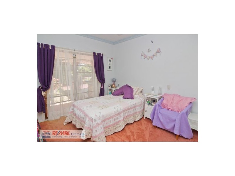 12-18 Shiraz Chase, Morayfield QLD 4506