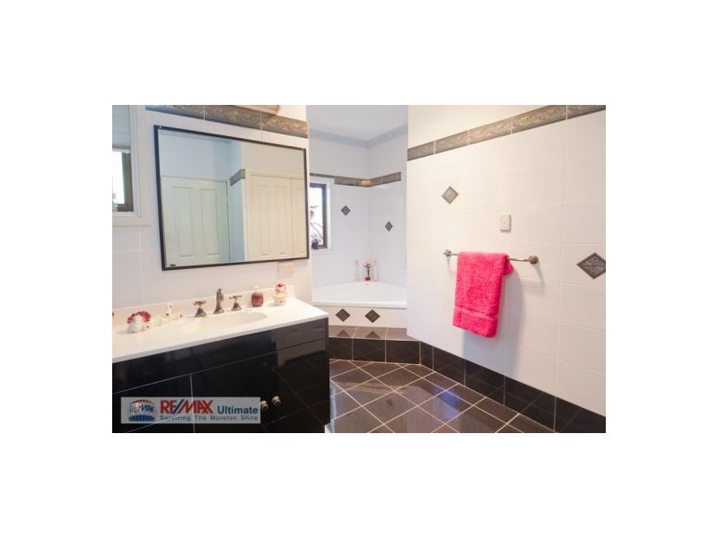 12-18 Shiraz Chase, Morayfield QLD 4506