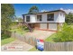 34 Dale Street, Burpengary QLD 4505