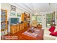 34 Dale Street, Burpengary QLD 4505