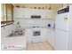 34 Dale Street, Burpengary QLD 4505