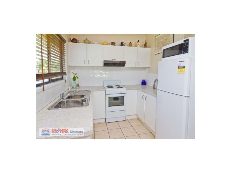 34 Dale Street, Burpengary QLD 4505