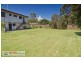 34 Dale Street, Burpengary QLD 4505