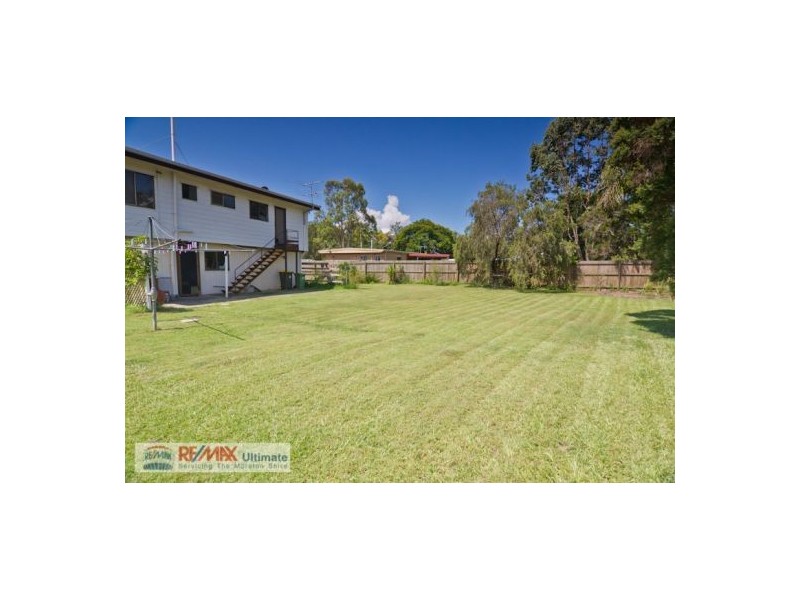 34 Dale Street, Burpengary QLD 4505