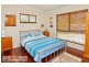 34 Dale Street, Burpengary QLD 4505