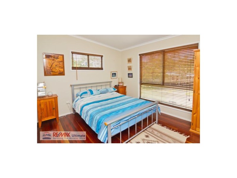 34 Dale Street, Burpengary QLD 4505