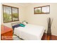 34 Dale Street, Burpengary QLD 4505