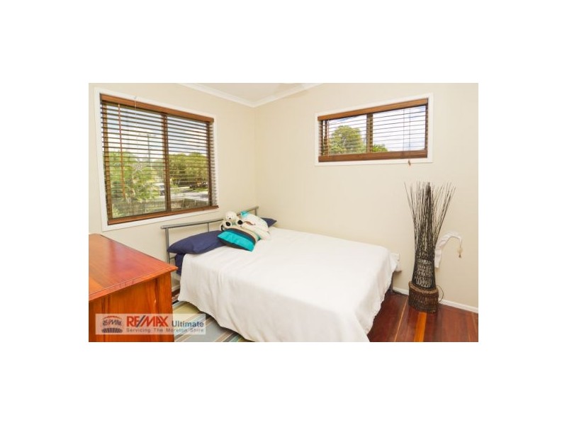 34 Dale Street, Burpengary QLD 4505