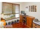 34 Dale Street, Burpengary QLD 4505