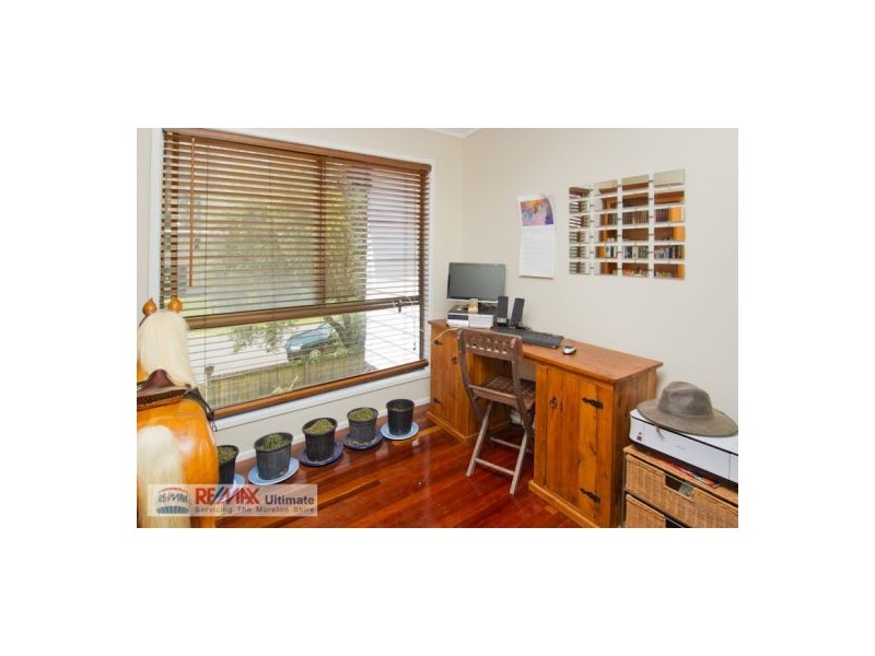 34 Dale Street, Burpengary QLD 4505