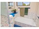 34 Dale Street, Burpengary QLD 4505
