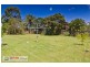 34 Dale Street, Burpengary QLD 4505
