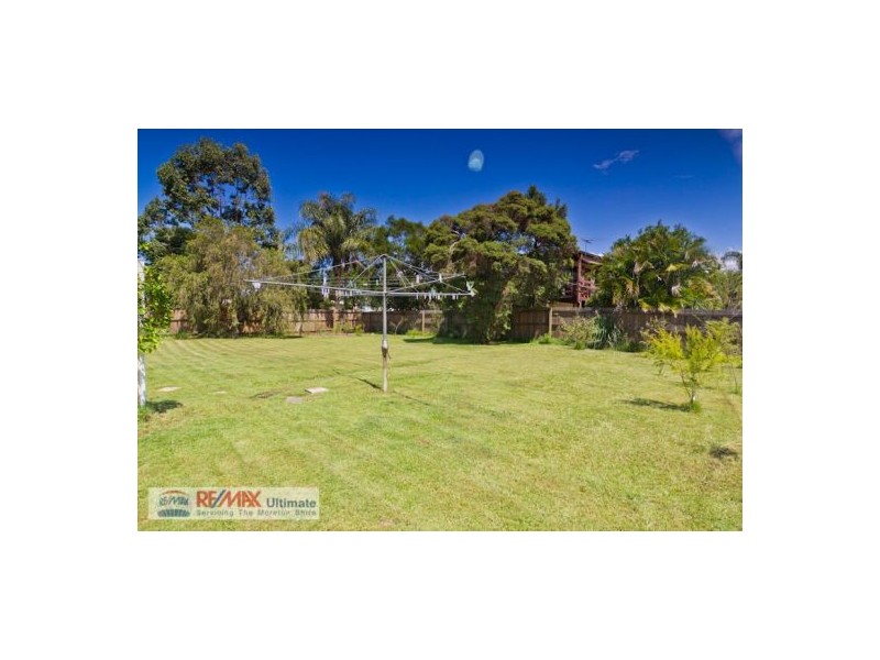 34 Dale Street, Burpengary QLD 4505