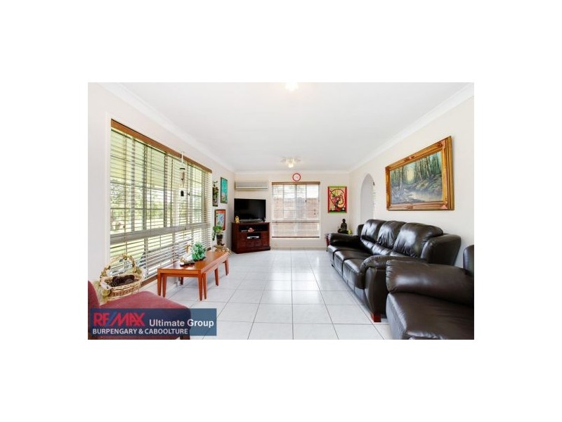 38 Logrunner Drive, Upper Caboolture QLD 4510