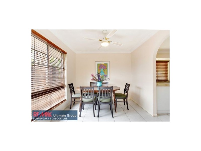 38 Logrunner Drive, Upper Caboolture QLD 4510