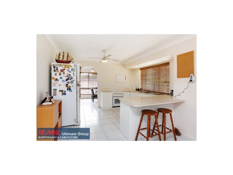 38 Logrunner Drive, Upper Caboolture QLD 4510