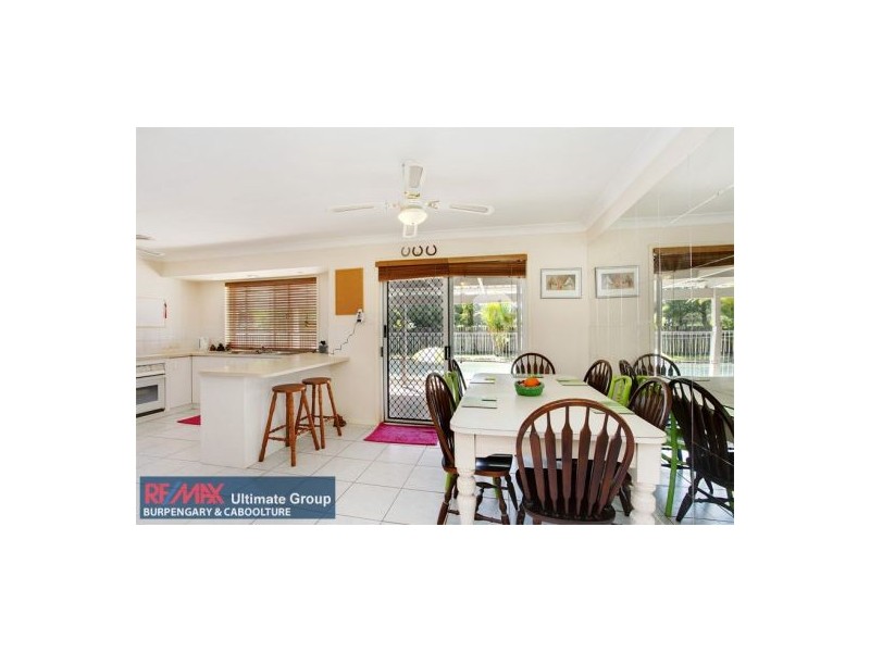 38 Logrunner Drive, Upper Caboolture QLD 4510