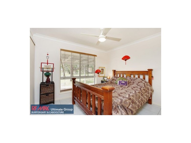 38 Logrunner Drive, Upper Caboolture QLD 4510