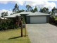 62 Wedgetail Circuit, Narangba QLD 4504