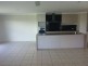62 Wedgetail Circuit, Narangba QLD 4504