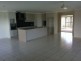 62 Wedgetail Circuit, Narangba QLD 4504